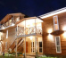 Pine beach Гостевой дом 1
